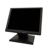 OTEK 10,4" TFT LCD OT10NA Negro