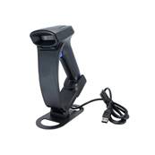 SUNLUX RW20C LECTOR BT 2D USB + CUNA