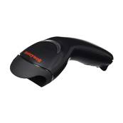 HONEYWELL 5145 ECLIPSE USB NEGRO