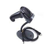 HONEYWELL 1470G XP 1D  2D  pdf USB NEGRO