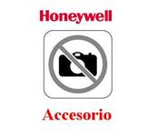 HONEYWELL DOLPHIN 6100 /6110 Protector pantalla (Pack-10 Unid.)