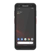 HONEYWELL CT70 Android 15 Wifi 7 BT 6,0 8GB 128GB SO703 SR Bat.Stand.
