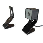 HONEYWELL HF520 2D USB KIT CUSTOMER FACE Stand 