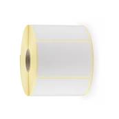 ETIQ.TER  70 x 50 p ID:38.OD:96. 1000 etiq./rollo (5 R)