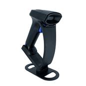 SUNLUX RH20S LECTOR 2D USB + SOPORTE