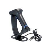 SUNLUX RW20C LECTOR BT 2D USB + CUNA