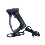 SUNLUX RW20C LECTOR BT 2D USB + CUNA