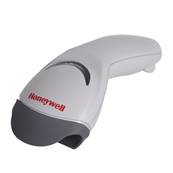 HONEYWELL 5145 ECLIPSE RS-232