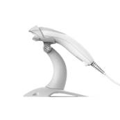 HONEYWELL 1400G XP CURVE VOYAGER 1D / 2D / PDF / OCR USB BLANCO