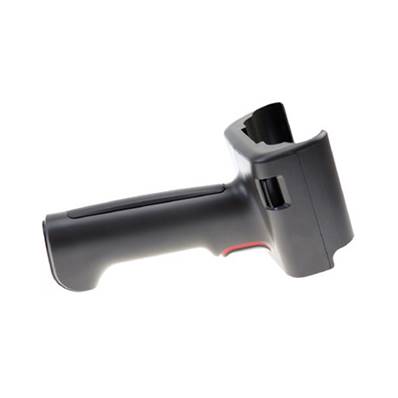 HONEYWELL CN80 Pistol grip