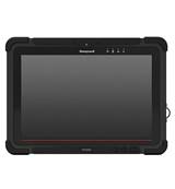 HONEYWELL RT10A Tablet 10,1" Android 10in Wifi BT 5,0 6703SR IMAGER CAMARAS WWAN Bat.Stand. DCP