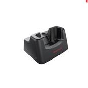 HONEYWELL SCANPAL EDA50 EDA51 EDA52** Base cuna USB (solo carga)