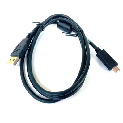 HONEYWELL DOLPHIN EDA52 CT40 CT45 Cable USB Carga y comunicaciones