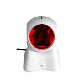 HONEYWELL 7190g ORBIT 2D USB BLANCO