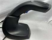 INTERMEC SG20T BT KIT CRADLE USB, 1D Imager Black