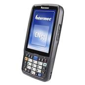  INTERMEC Mobile Computer CN51 Num.EA30/Camera/WIFI/BT/WEH 6.5