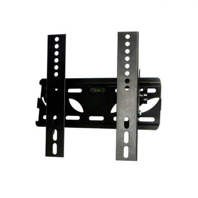 PEPEGREEN SOPORTE TV 10"-32" VESA 50/75/100 40KG 