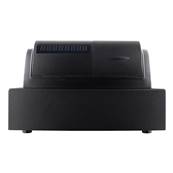 SAM4S ER-180UB