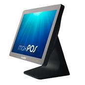 MAXPOS TPV M10 15" Core-i5 4200U 4GB SSD 128GB 