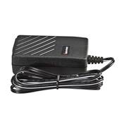 INTERMEC Z, Univ AC Adapter,12V/2.5A,3Skt,Level V (EMEA)