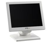 OTEK 8" TFT LCD OT08NW Beige