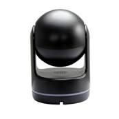 SUNLUX RD10 LECTOR SOBREMESA 2D USB Negro