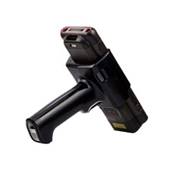 HONEYWELL CN80 Pistol grip