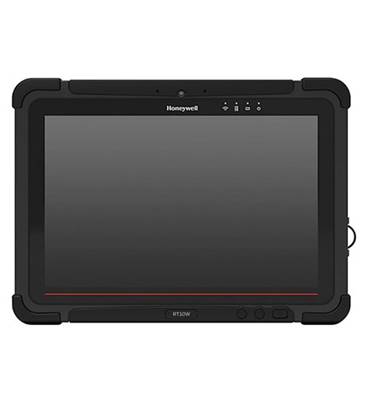 HONEYWELL RT10A Tablet 10,1" Android 10in Wifi BT 5,0 6803FR IMAGER CAMARAS WLAN Bat.Stand. DCP