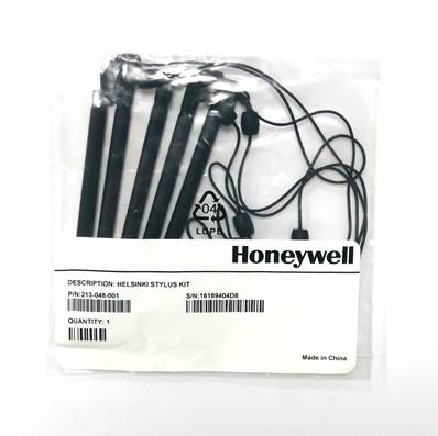 HONEYWELL DOLPHIN CT40 CT45 CT50 CT60 Punteros (Pack  5 unidades)
