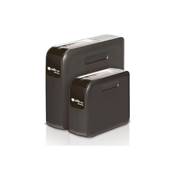 RIELLO IDIALOG IDG  600 USB