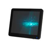 BST TPV TS-201N 15" N97 8GB 128GB PCAP MURAL Negro