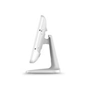 BST TPV TS-201N 15" N97 8GB 128GB PCAP Blanco
