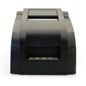 SEWOO MATRICIAL SLK-D30B USB/ Negra +Corte