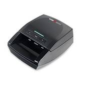 CASH TESTER CT432 SD DET.BILLETES FALSOS