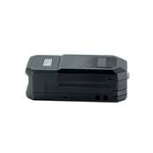 SUNLUX F11 LECTOR INALAMBRICO 2D CAPTURA DATOS 