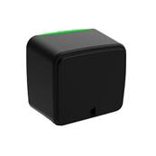 SUNLUX XL-2360A LECTOR SOBREMESA 2D USB Negro