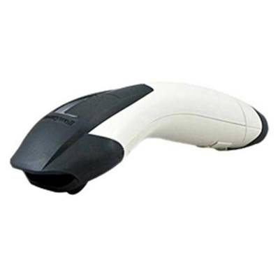 HONEYWELL 1400G VOYAGER 1D / 2D / PDF Multiinterf IVORY (solo Lector)