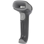 HONEYWELL 1472G VOYAGER BT 1D / 2D / PDF USB NEGRO Desinfectante