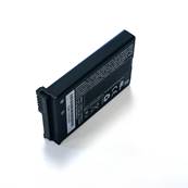HONEYWELL Bateria Extendida DOLPHIN 60S / 70e Black  IP-67