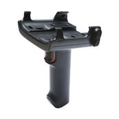 HONEYWELL SCANPAL EDA51 Pistol Grip