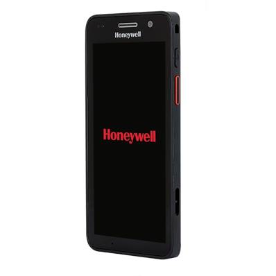 HONEYWELL CT30 XP DESINF. WLAN Wifi6 64G 5.5" N6700 BT5.1 &2nd BLE And 11 ip67 PTT, GLB