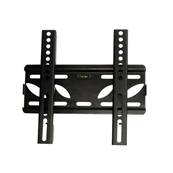 PEPEGREEN SOPORTE TV 10"-32" VESA 50/75/100 40KG HORIZ/VERT.