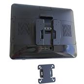 BST TPV TS-201N 15" N97 8GB 128GB PCAP MURAL Negro