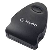 SEWOO AVISADOR ACUSTICO MB-1000