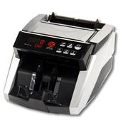 CASH TESTER BC-131 SD, Contador Billetes, Carga Trasera 