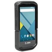 MOBILIS Protech Pack ( Bumper ) - HHD Case for TC20/25