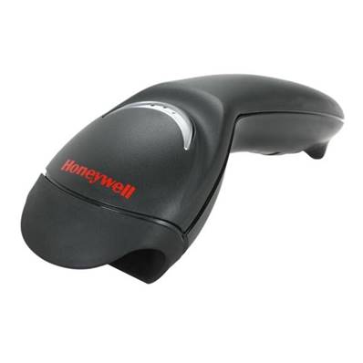 HONEYWELL 5145 ECLIPSE USB NEGRO