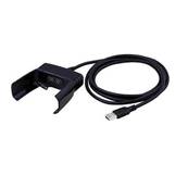 HONEYWELL DOLPHIN 99EX 99GX Cable USB Carga y comunicaciones (Sin Fuente y Cable red)