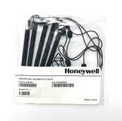 HONEYWELL DOLPHIN CT40 CT45 CT50 CT60 Punteros (Pack  5 unidades)