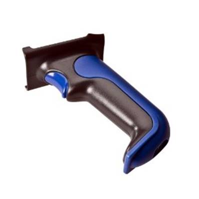 INTERMEC Z, CK3 / CK65 / EDA60K Pistol Grip 